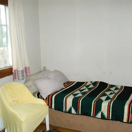 Villa Private With Pool Yalikavak